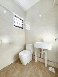Blk 113 Aljunied Avenue 2 (Geylang), HDB 3 Rooms #468492291